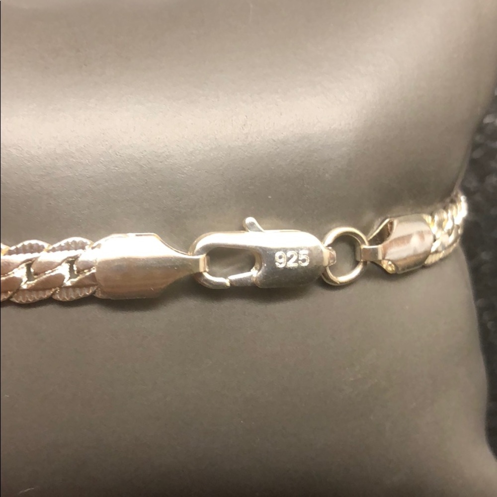 Bracelet - Picture 2 of 2